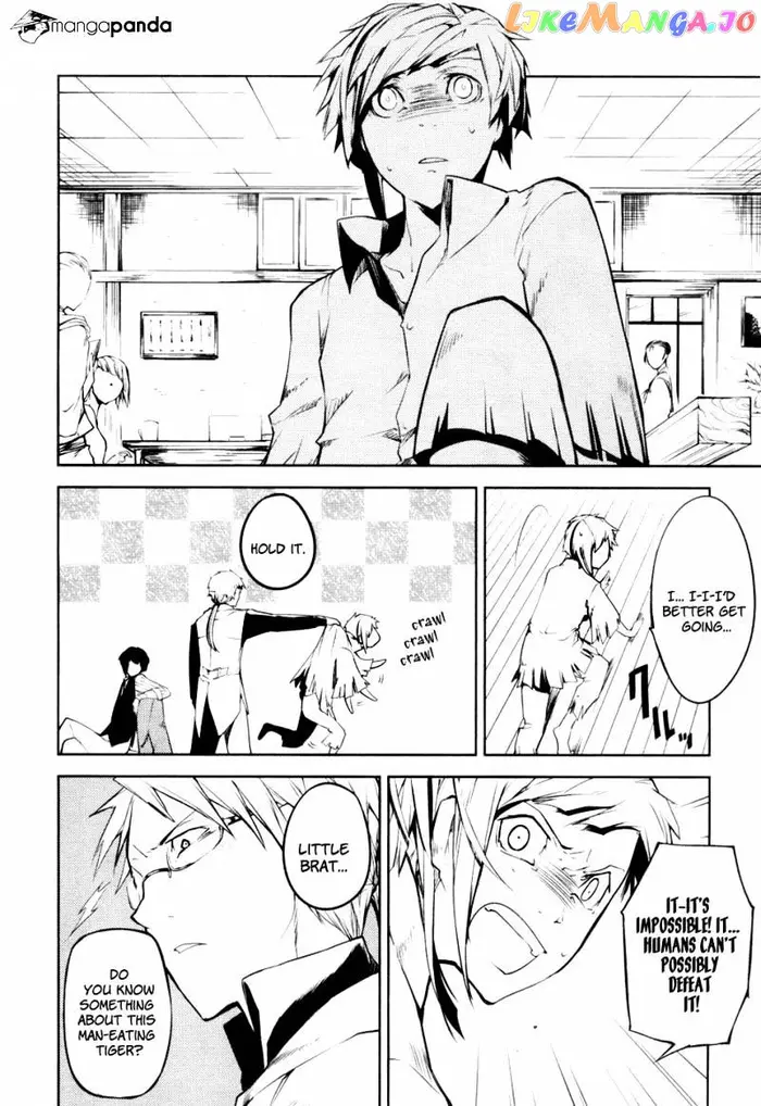 Bungou Stray Dogs Chapter 1 image 23_optimized